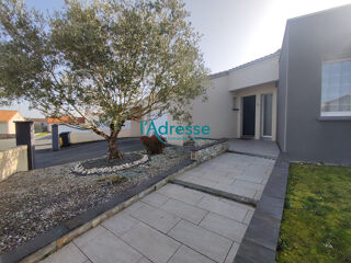  Maison � vendre 5 pi�ces 112 m�