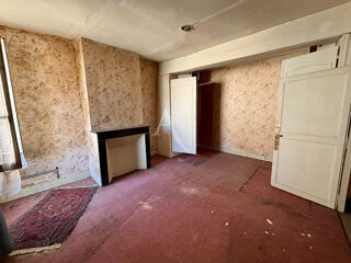  Maison à vendre 8 pièces 250 m²