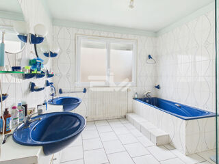  Maison � vendre 6 pi�ces 147 m�