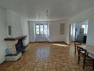  Maison � louer 4 pi�ces 84 m�