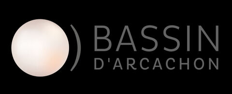 Local commercial à vendre BASSIN D'ARCACHON 278280 33980 Audenge