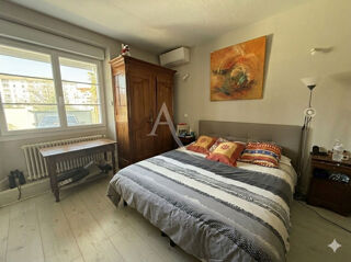  Maison � vendre 10 pi�ces 265 m�