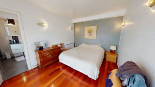  Maison � vendre 8 pi�ces 156 m�