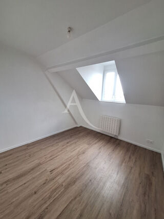  Appartement � louer 3 pi�ces 51 m�