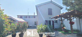  Maison � vendre 6 pi�ces 133 m�