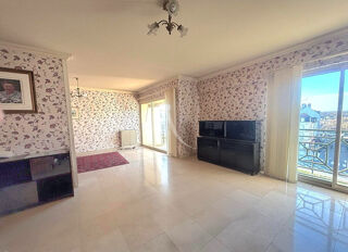  Appartement  vendre 3 pices 83 m