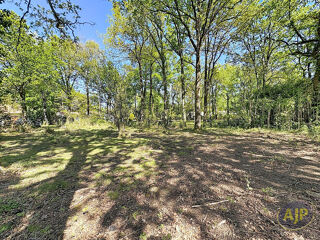  Terrain � vendre 717 m�