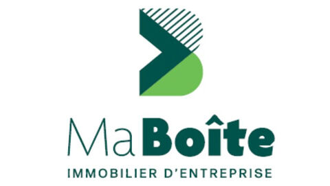 Fonds de commerce de 111.30 m&sup2; 285000 42300 Roanne