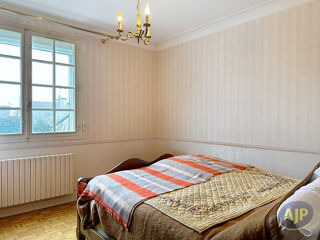  Maison � vendre 9 pi�ces 155 m�