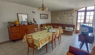  Maison à vendre 13 pièces 320 m²
