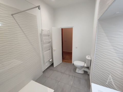  Maison � louer 5 pi�ces 120 m�