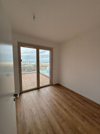  Appartement � vendre 5 pi�ces 105 m�