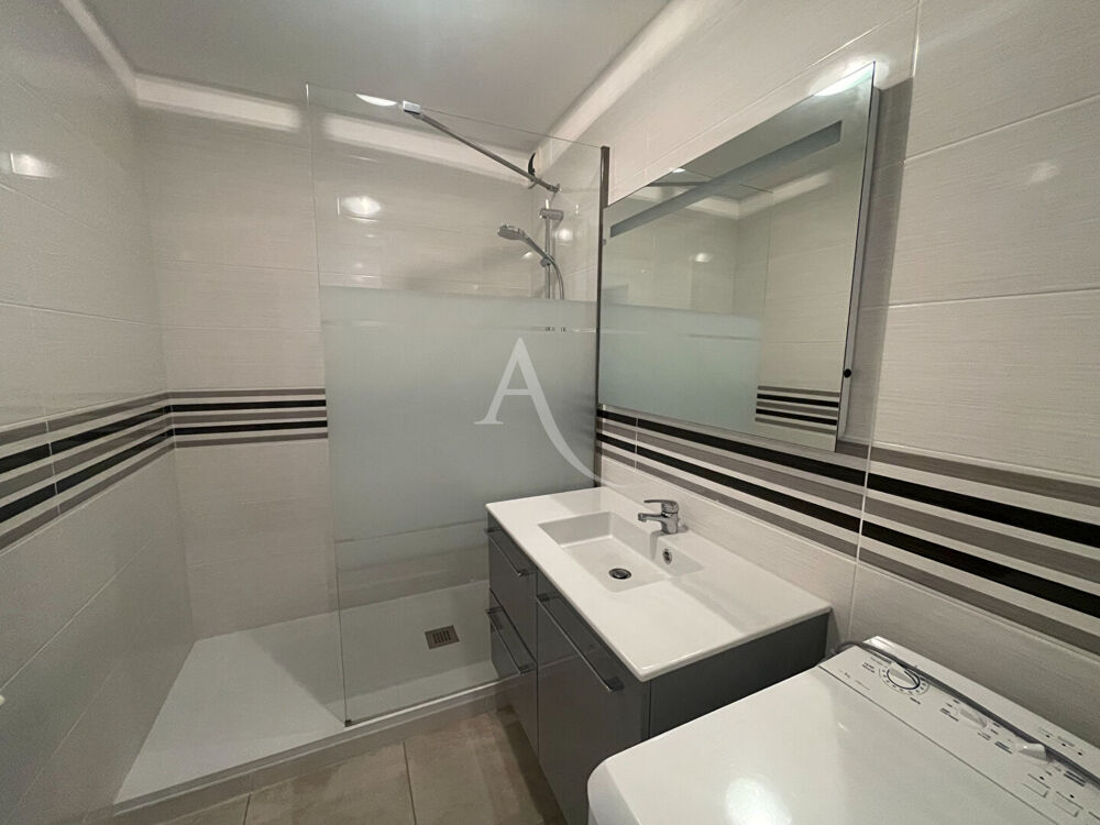 Vente Appartement Appartement Jard Sur Mer 2 pièce(s) 39 m2 Jard sur mer