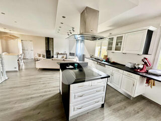  Maison � vendre 5 pi�ces 142 m�