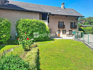  Maison à vendre 9 pièces 180 m²