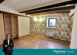  Maison à vendre 9 pièces 169 m²