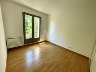  Appartement à louer 3 pièces 66 m²