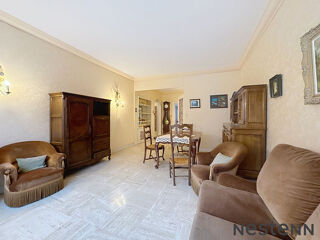  Appartement � vendre 2 pi�ces 65 m�