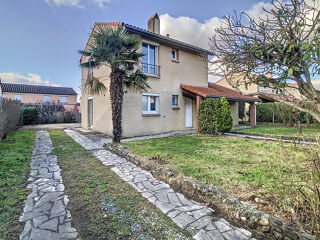  Maison � louer 5 pi�ces 105 m�