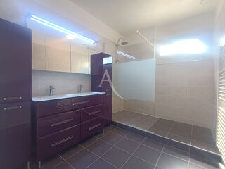  Maison  vendre 5 pices 103 m