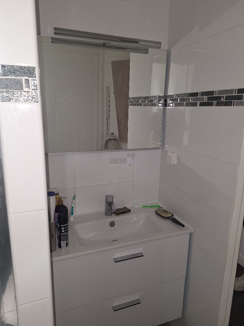 Location Appartement jouarre Jouarre