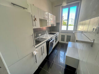  Appartement à louer 2 pièces 38 m²