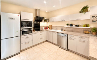  Maison à vendre 5 pièces 120 m²