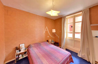  Appartement � vendre 7 pi�ces 158 m�