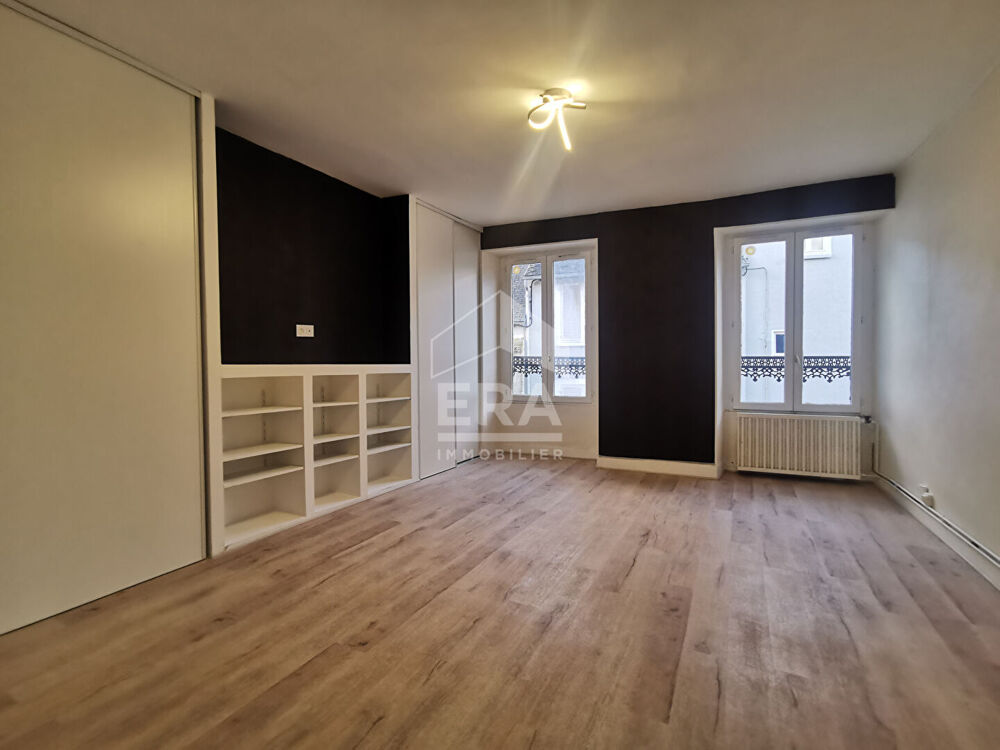 Vente Appartement A VENDRE Appartement Pithiviers 4 pice(s) 92.31 m2 Pithiviers