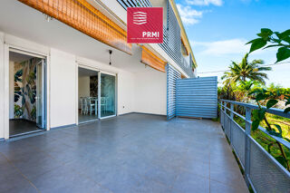  Appartement � vendre 3 pi�ces 62 m�