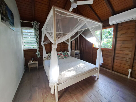  Appartement � louer 3 pi�ces 64 m�