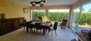  Maison � vendre 6 pi�ces 200 m�