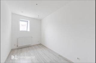  Maison à vendre 9 pièces 160 m²