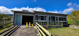  Maison � vendre 5 pi�ces 1 m�