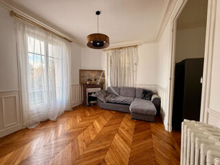  Maison � vendre 8 pi�ces 151 m�