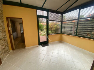  Maison � vendre 5 pi�ces 74 m�