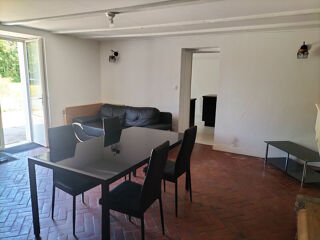  Maison à vendre 4 pièces 94 m²