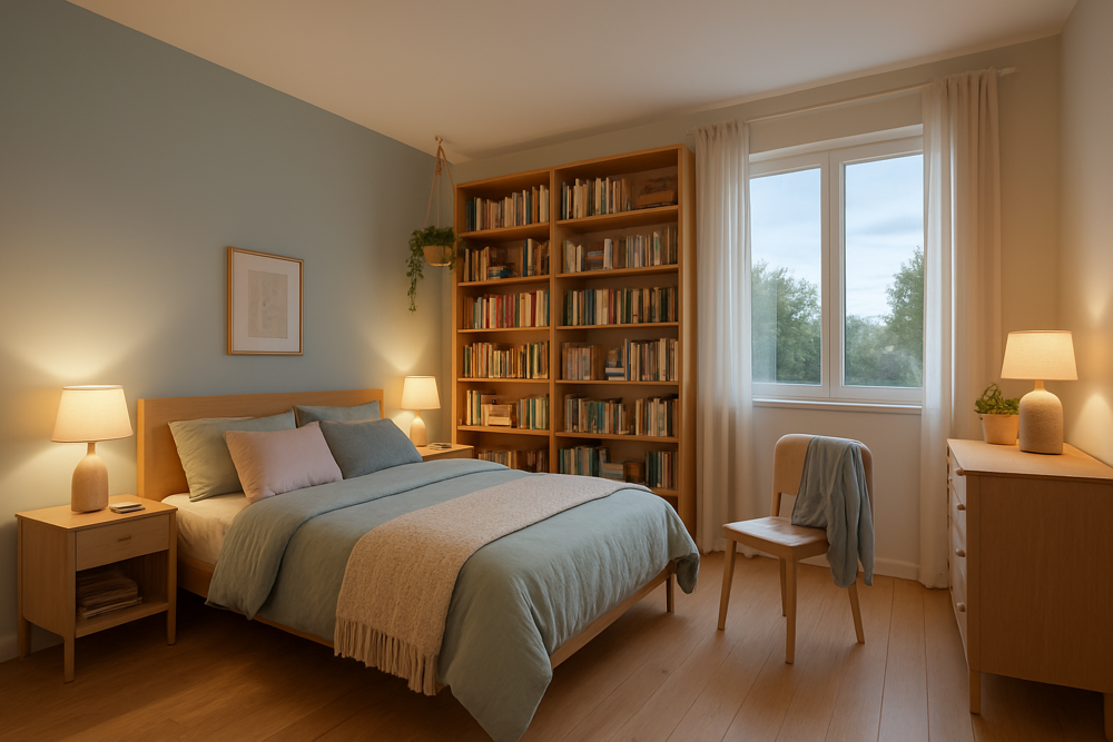 Vente Appartement Appartement 4 pièces de 83 m2 (Villiers-sur-Marne) Villiers-sur-marne