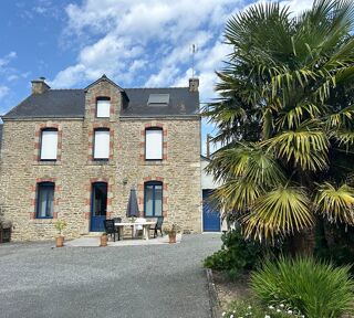  Maison � vendre 8 pi�ces 178 m�