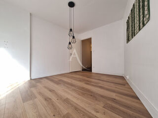  Immeuble à vendre 5 pièces 124 m²