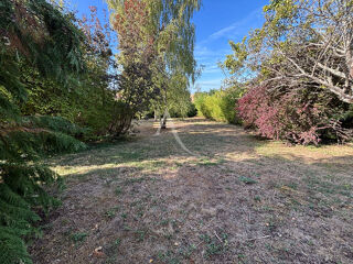  Terrain à vendre 500 m²