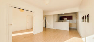  Appartement  vendre 3 pices 73 m