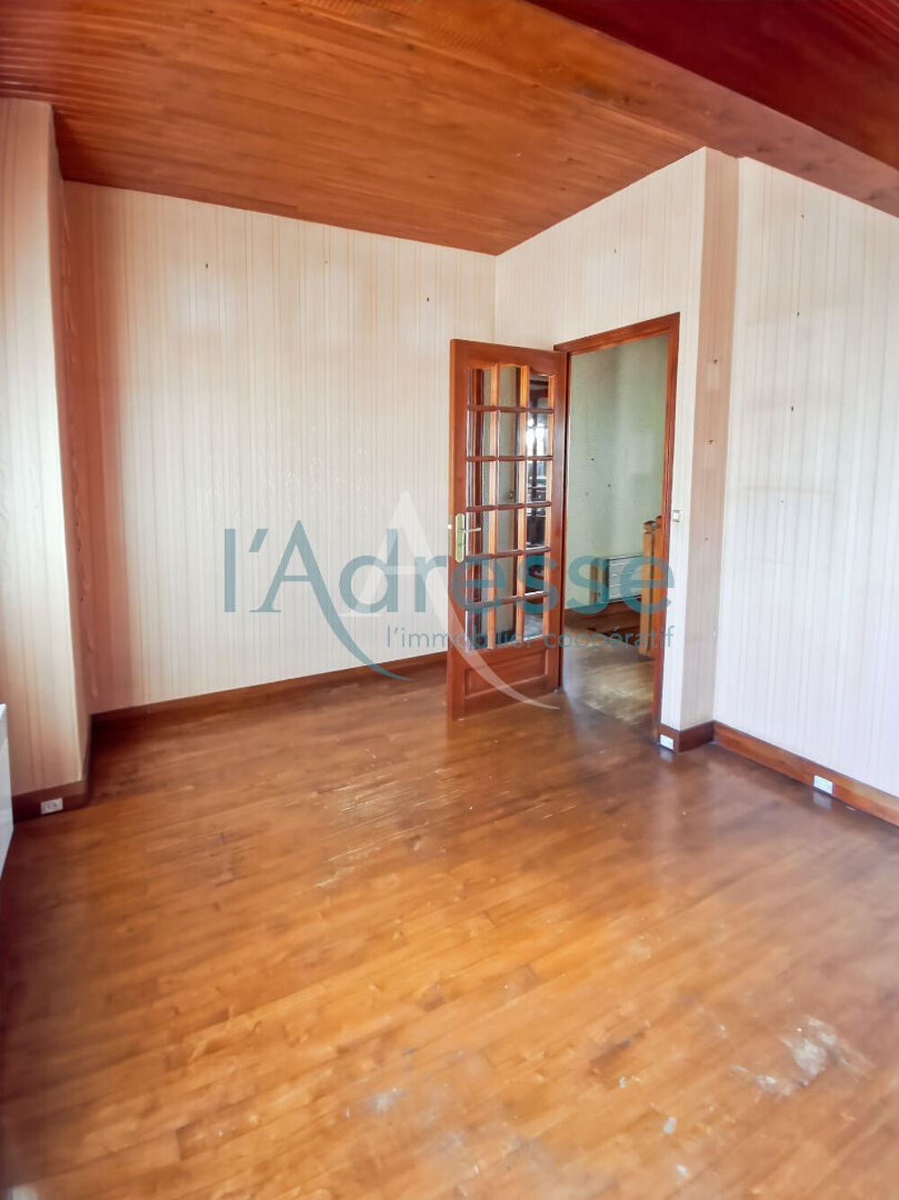� vendre  Maison Suresnes (92150)
