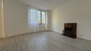  Appartement � vendre 5 pi�ces 104 m�