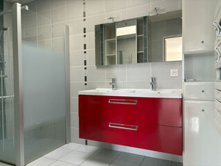  Maison � vendre 4 pi�ces 141 m�