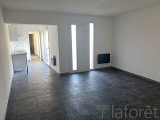  Maison � louer 4 pi�ces 66 m�