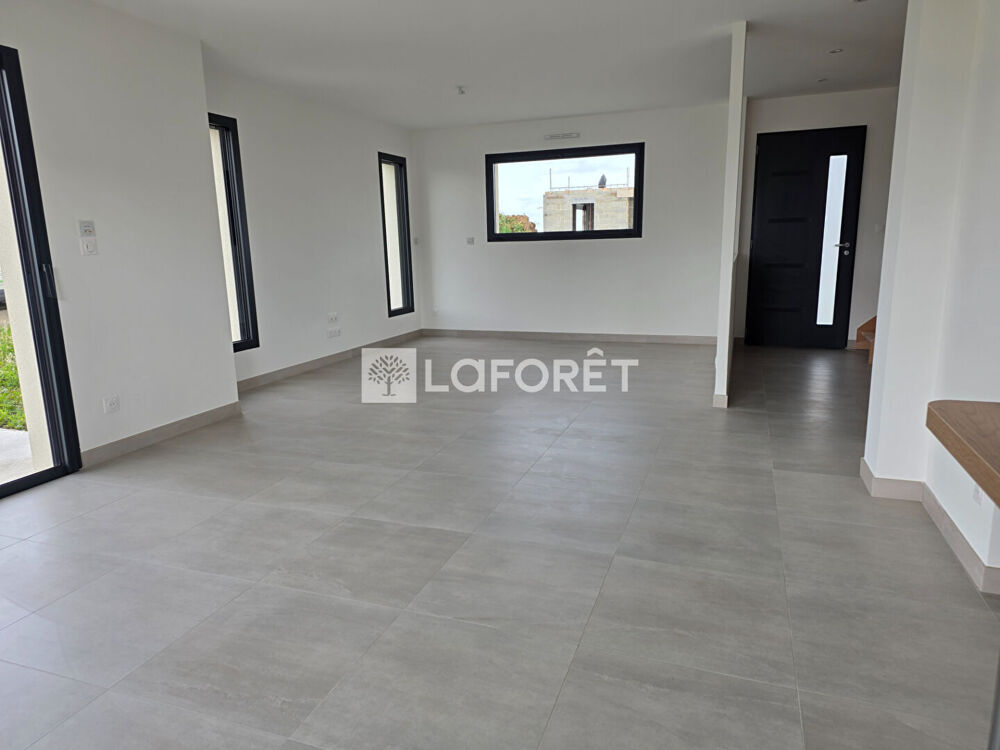 Vente Maison Pavillon de 6 pièces principales Evrecy