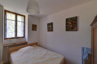 Vente Maison Maison MARCOLS-LES-EAUX, pied à terre en Ardèche Marcols les eaux