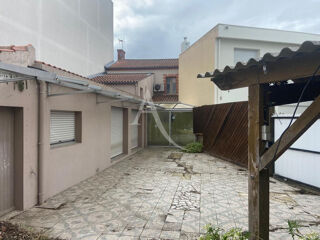  Maison  vendre 5 pices 139 m