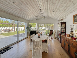  Maison � vendre 6 pi�ces 182 m�